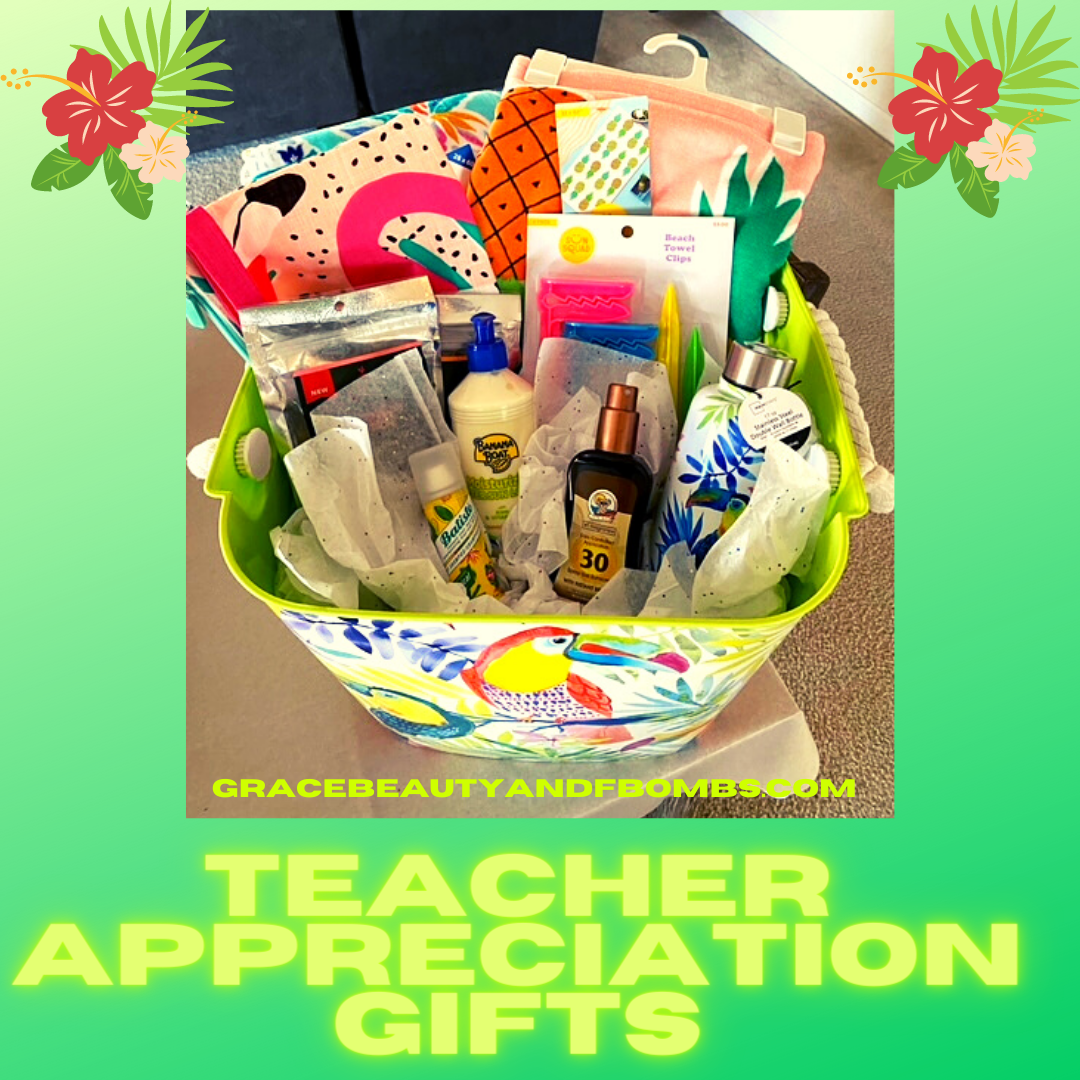 https://gracebeautyandfbombs.com/wp-content/uploads/2021/05/teacher-appreciation-gifts-INSTAGRAM.png